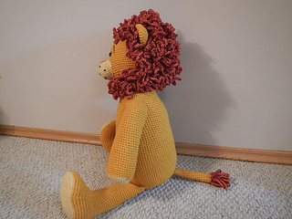 Lion4_small2