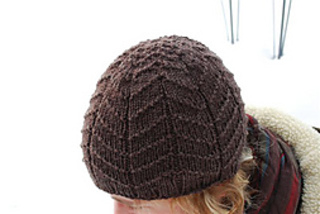Dsc_0107_small2