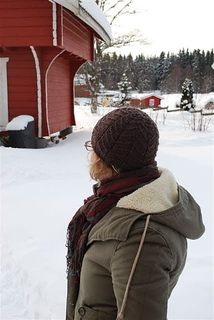 Dsc_0097_small2