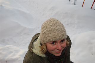 Dsc_0128_small2