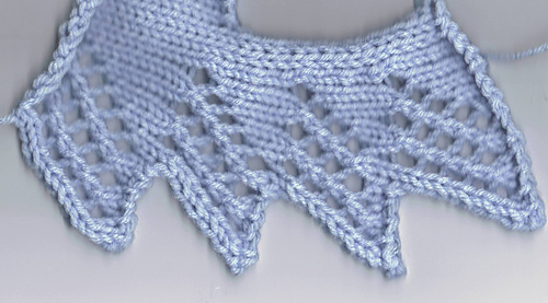 Mk_sawtooth_lace_medium