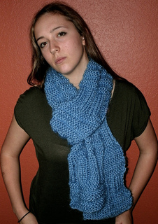 Blue3_small2