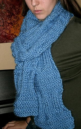 Blue5_medium