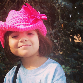 Lili_cowgirl_small2