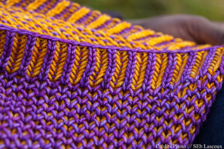 Bonnet_brioche_copyright_seb_lascoux-12_small2