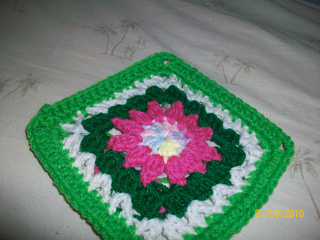 Pictures_from_camera_153_small2