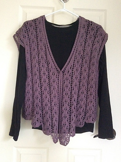 Image_small2