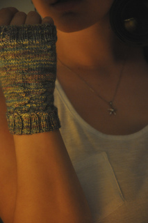 Dsc_0019_small2