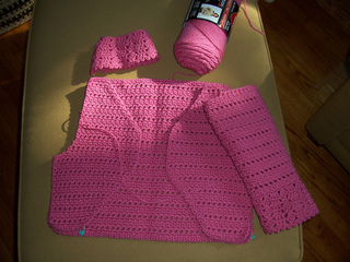 100_4406_small2