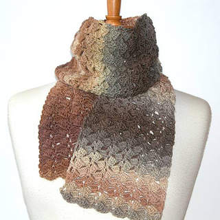 Sandstone_rav_small2