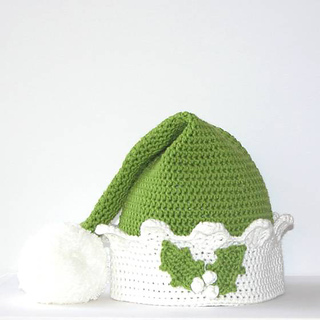 Elf_3_small2