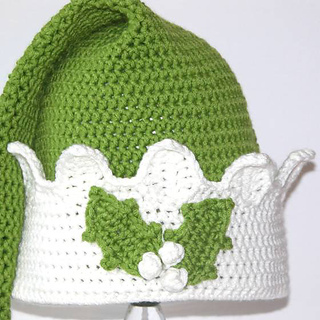 Elf_1_small2