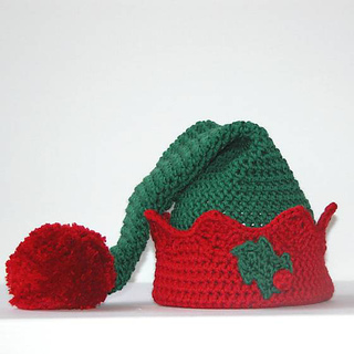 Baby_elf_2_small2
