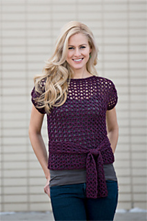Blackberry_lace_small2