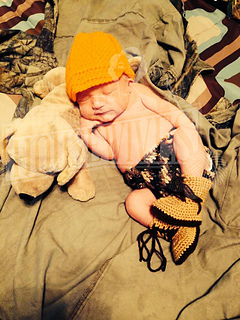 The_lovely_crow_-_little_combrat_combat_boots_006b_small2