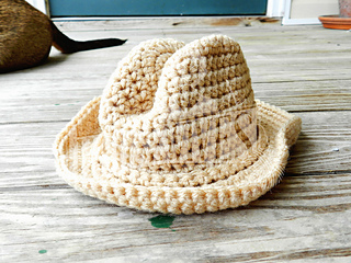 The_lovely_crow_-_boot_scootin__cowboy_hat_001b_small2