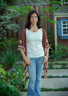 _dsc1008_small2