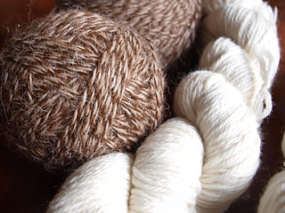 New-yarns-for-mystery-shawl_7626108310_o_small2