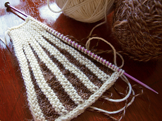Wool-paca-feller_7629645566_o_small2