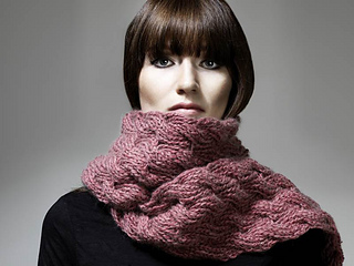 Schoppel_WZ14_0755_small2