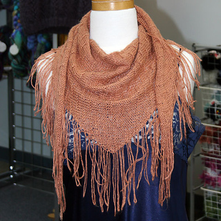 001_firefly_fringed_scarf_1_small2