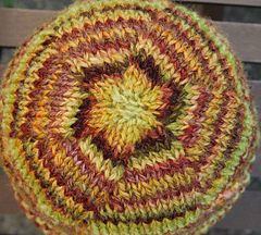 Autumn_crown_resized_small
