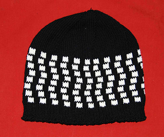 100s_bw_blocks_small2