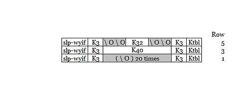 Example_medium
