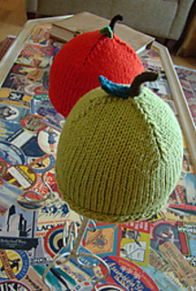 Apples-side-shot_small2