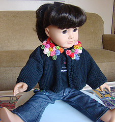 Rosebud_cardigan_2_small