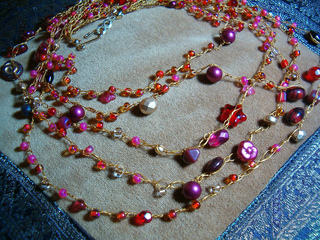 Crochetnecklace2_small2