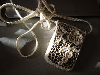 Bolsa_telem4_small2
