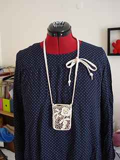 Bolsa_telem_small2