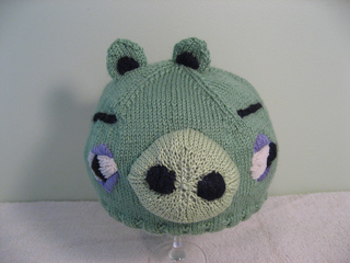 Pig_026_small2