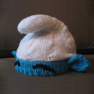 Smurf_small2