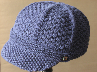 Page_boy_hat_1_small_small2