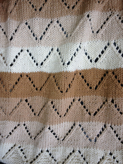 Baby_blankie_3_small2