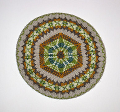 Greenorangeberet_small