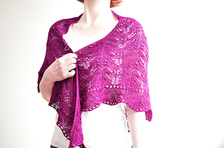 Damask_04_small2