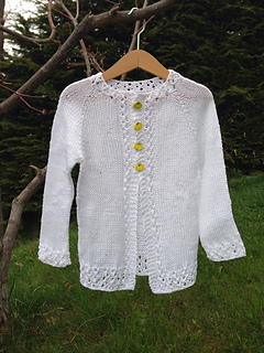 Image_small2