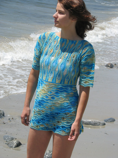 Sea_urchin_dress_018_small2
