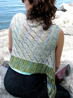On_the_waterfront_back_1--re-sized_small2