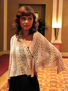 Crescendo_main_image_3--re-sized_small2