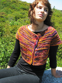 Berry_hill_seated_1_small2