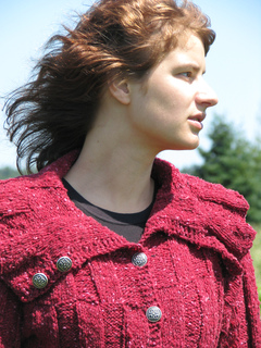 Moorland_collar_small2