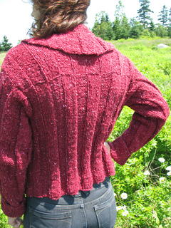 Moorland_back_small2