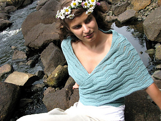 River_maiden_main_image_1--re-sized_small2