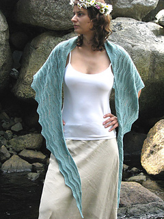 River_maiden_detail_1--re-sized_small2