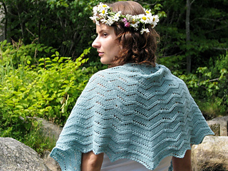 River_maiden_back_view_1--re-sized_small2