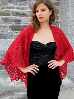 Carmen_main_image_1--re-sized_small2